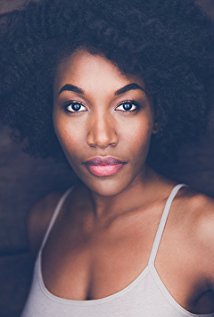 Lauren E. Banks