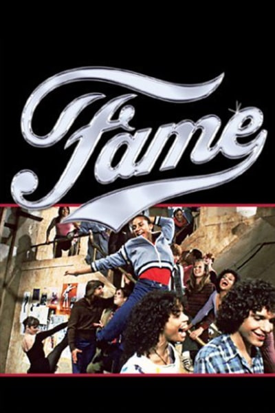Fame - Season 3