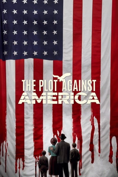 The Plot Against America - Season 1