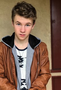 Justin Ellings