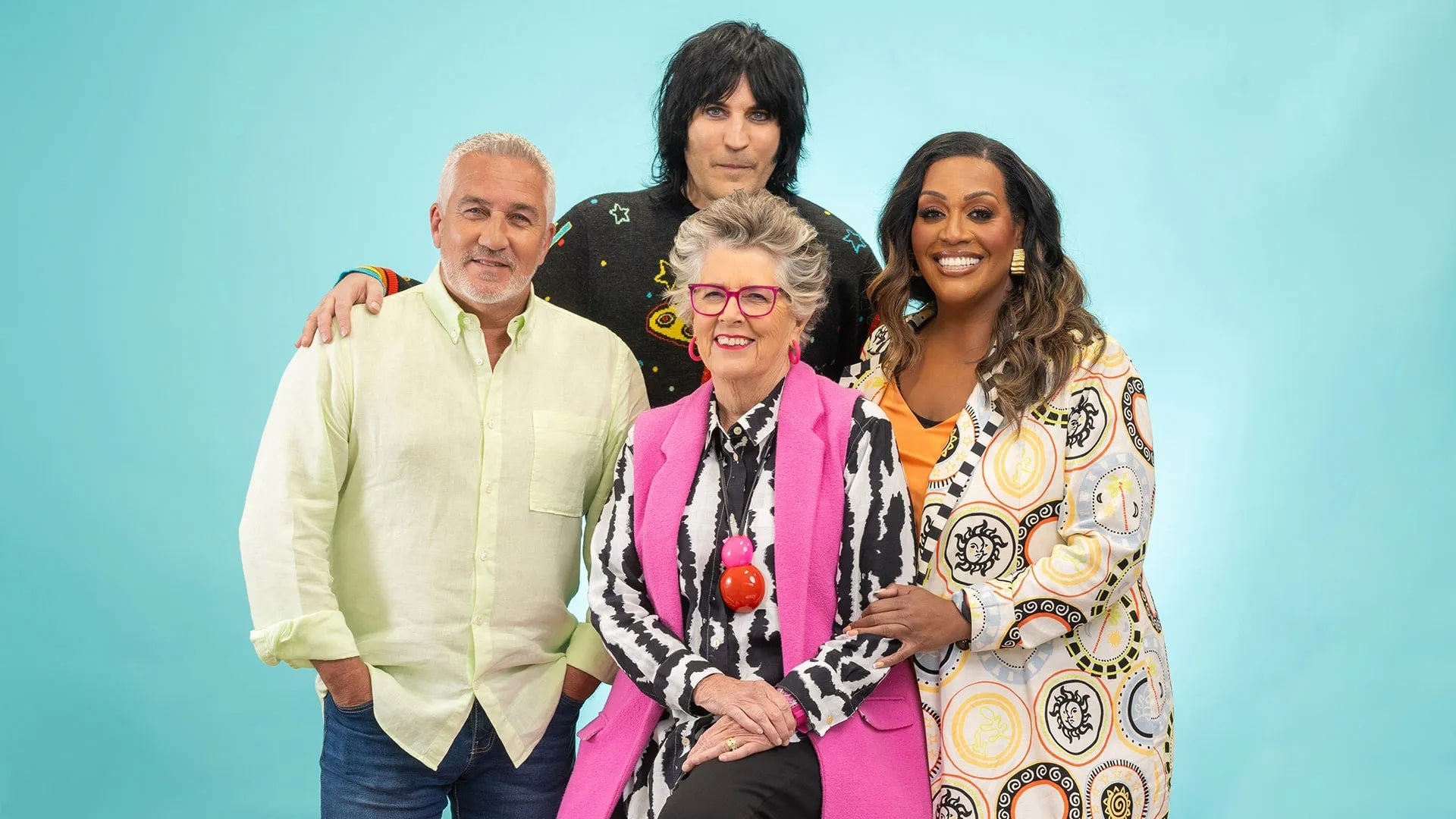 Season 15