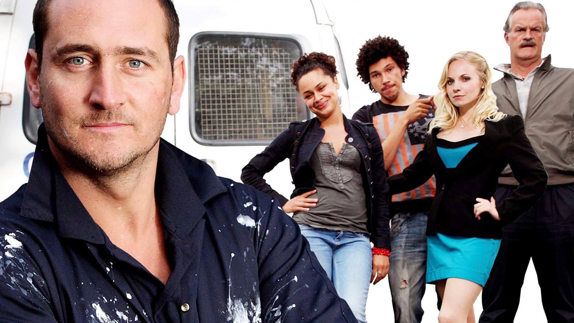 Season 2