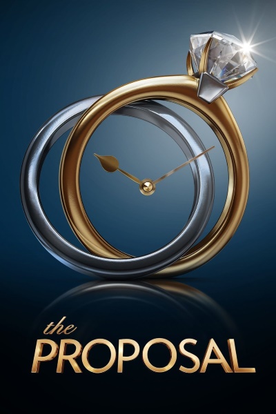 The Proposal - Season 1