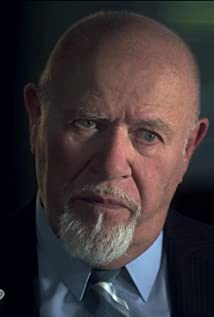 Carl Feindt