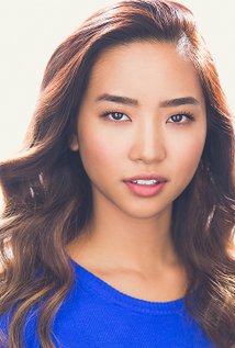 Teresa Ting