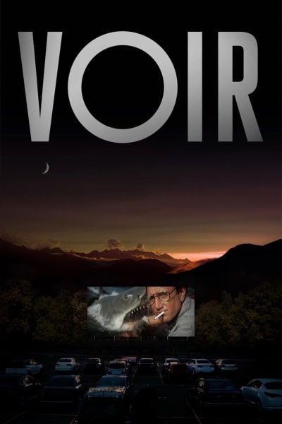 Voir - Season 1