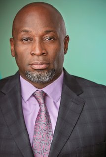 Chet Anekwe