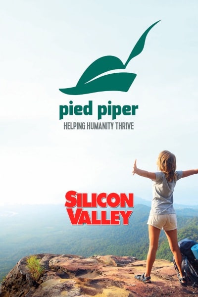 silicon valley season 3 episode 5 watch online