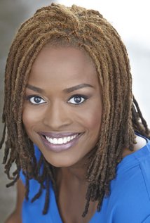 Lisa Michelle Cornelius