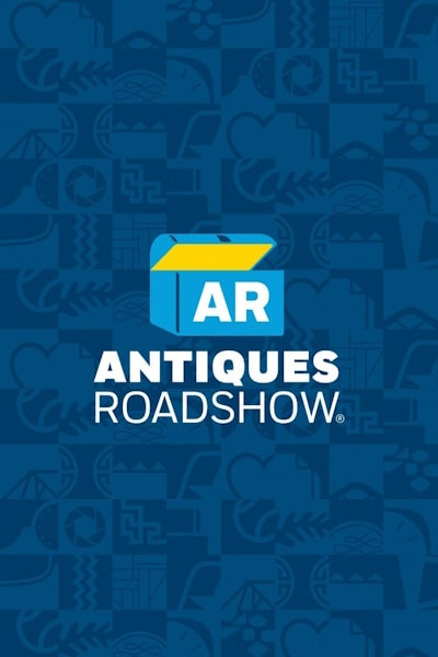 Antiques Roadshow - Season 27 (US)