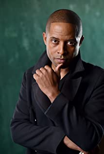 Leon M. Brown