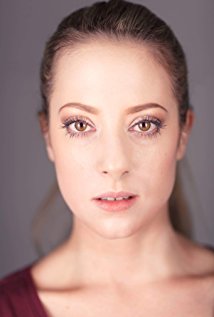 Signe Elvin-Nowak