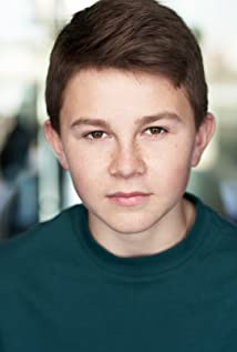 Milan Burch