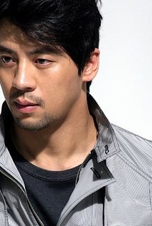 Oh-jung Kwon