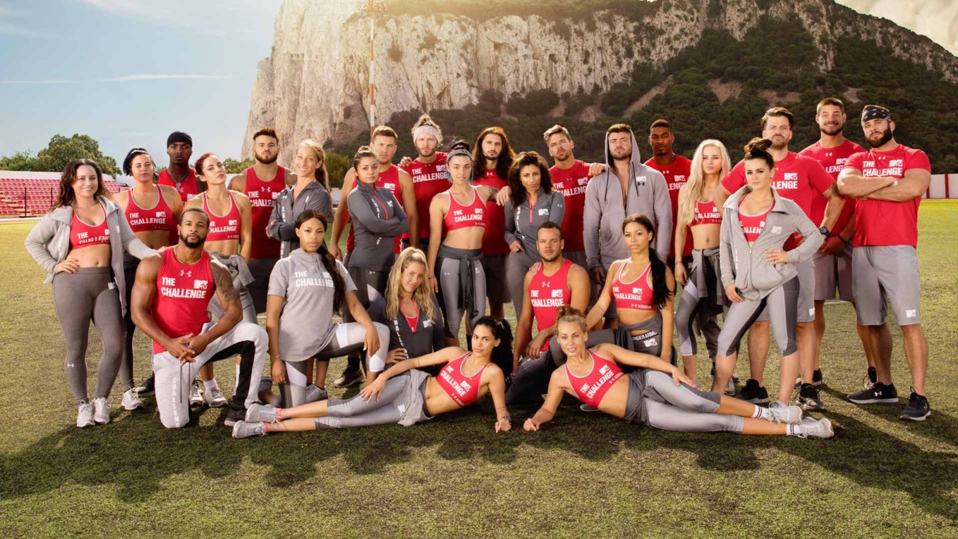 Season 31