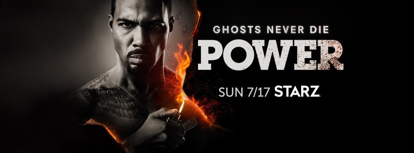 watch power season 2 online for free