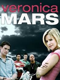 watch veronica mars season 1