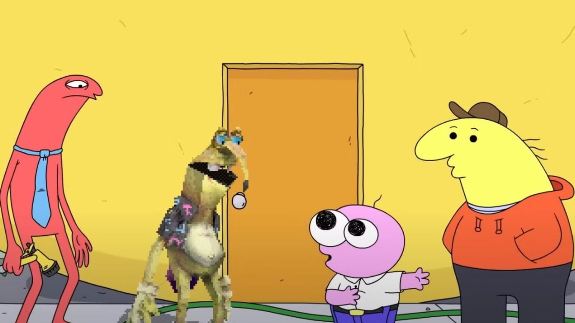 Season 3