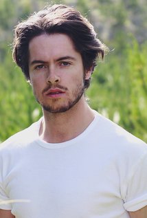 Jimmy Hazelwood