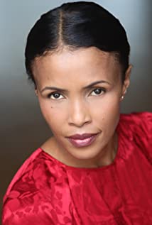 Dawn Matthews