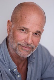 Charles Haugk