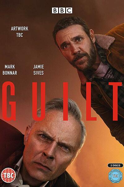 Guilt - Season 2