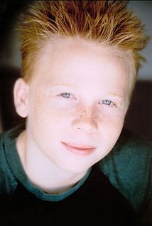 Michael Tyler Henry