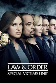 putlocker law and order svu season 6 episode 12