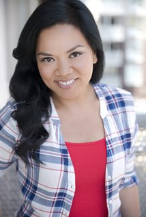 Melody Butiu