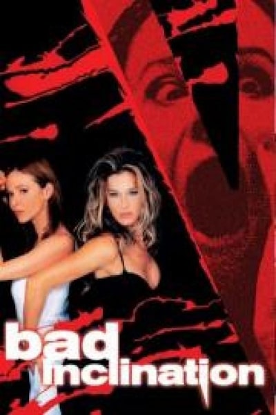 Bad Inclination (Cattive inclinazioni)
