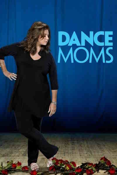 Dance Moms - Season 9