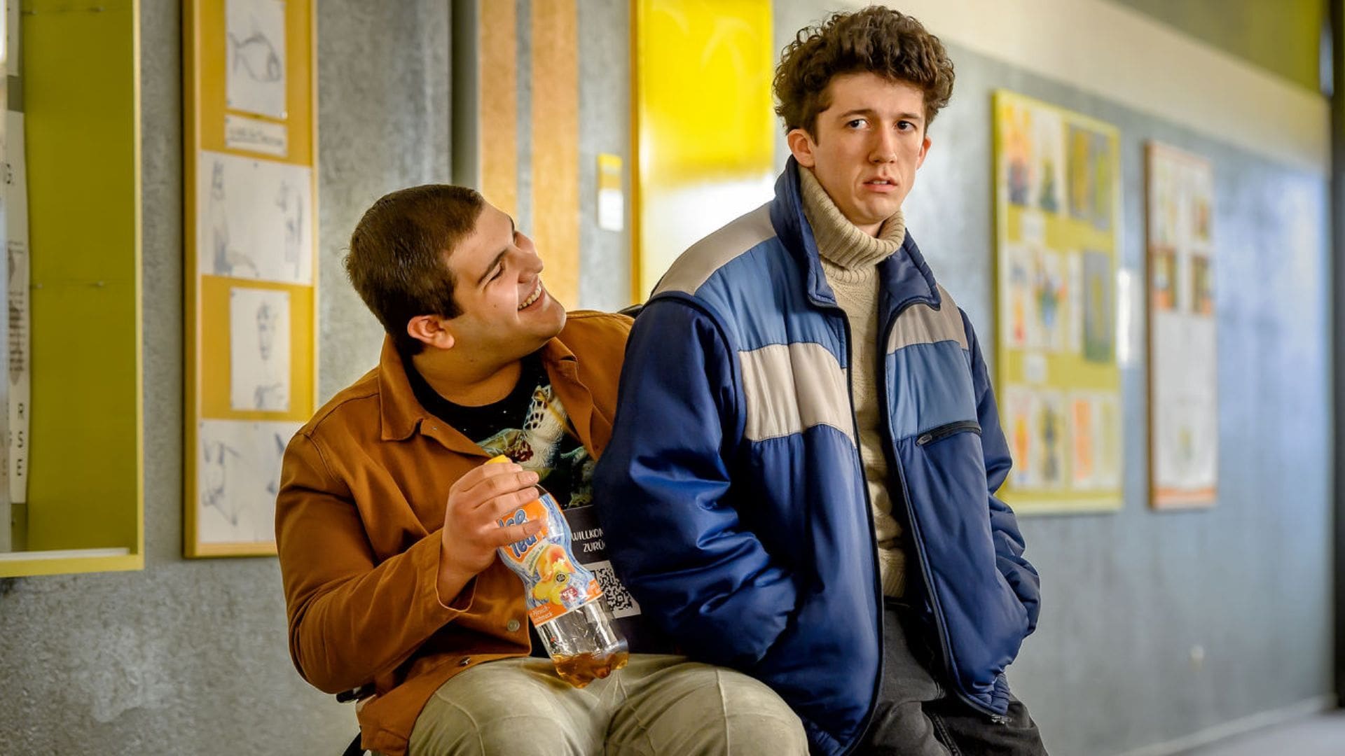 Season 2