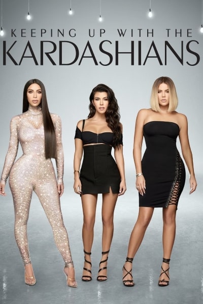 kuwtk season 16 watch online