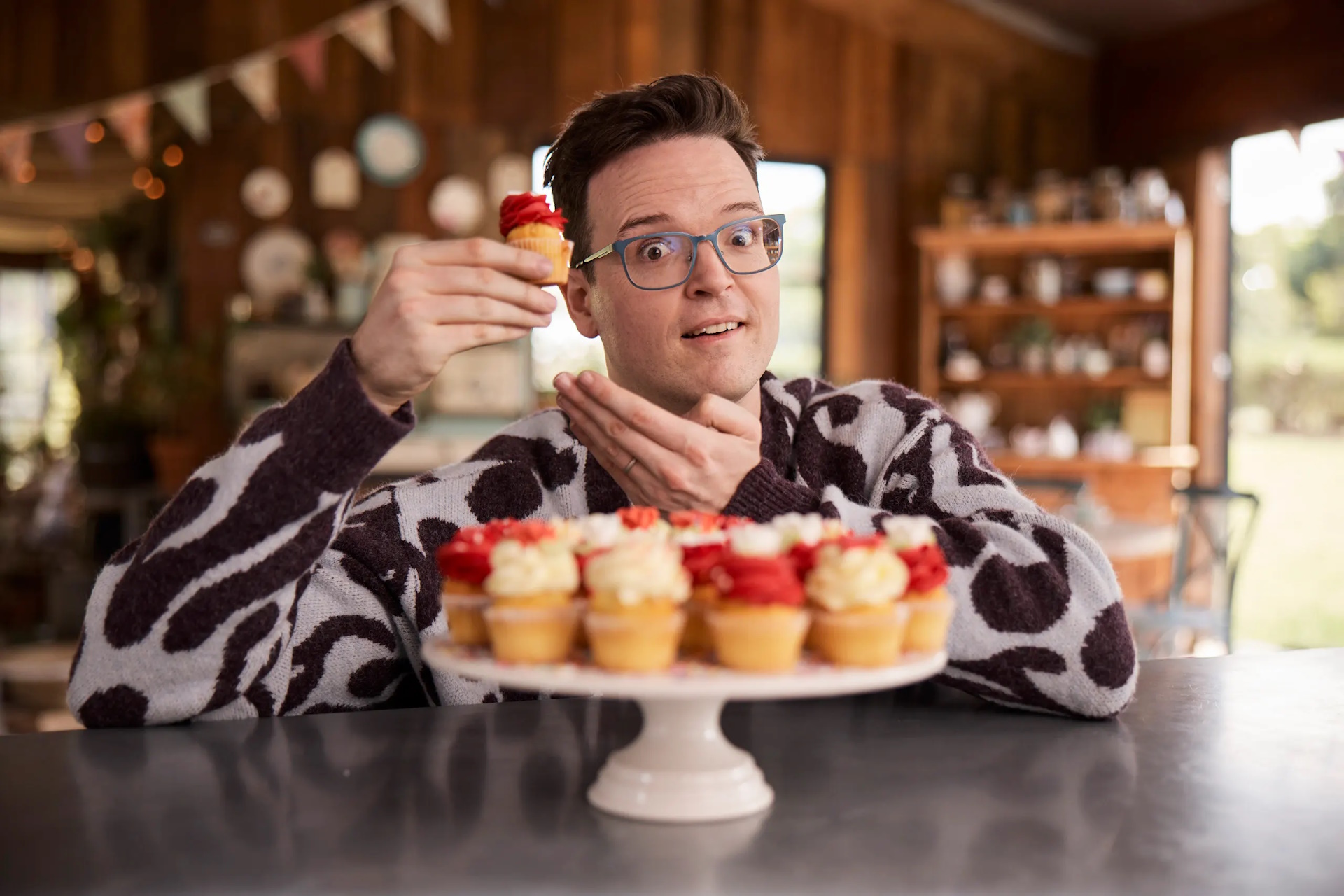 Season 9