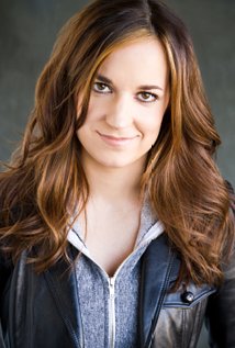 Kate Frisbee