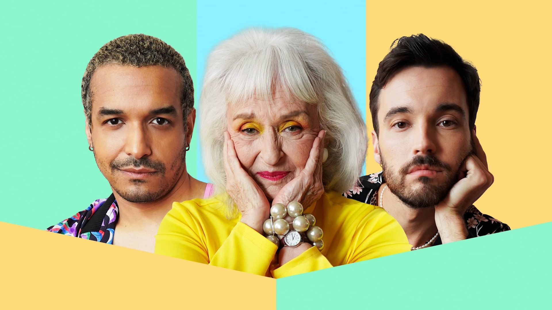 Season 2