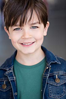 Ian Sharkey