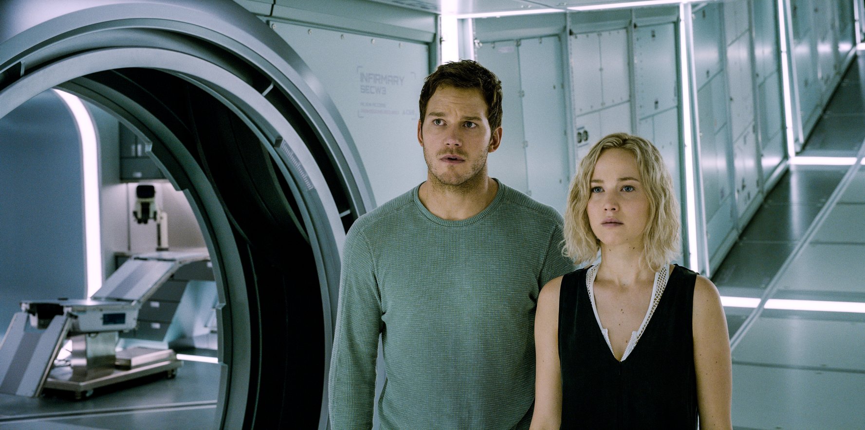 watch passengers 2016 online free 123