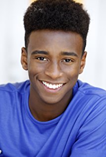 Stevonte Hart