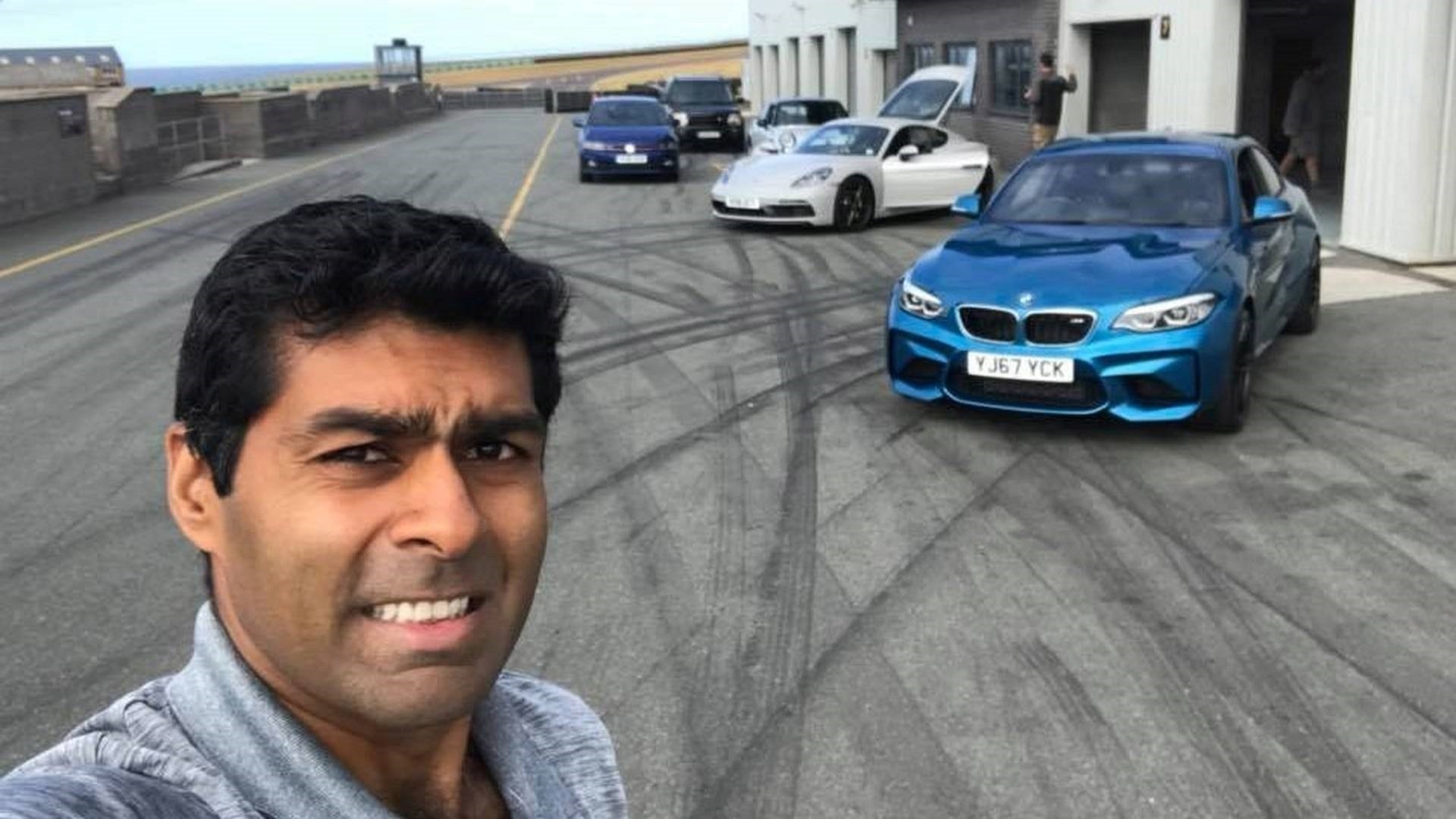 Season 28
