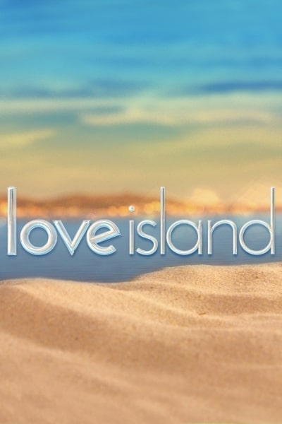 watch series 2.0 love island season 4