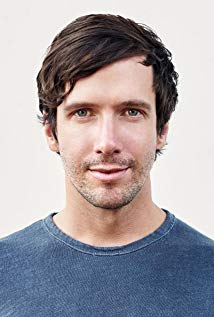 Tom Sibley