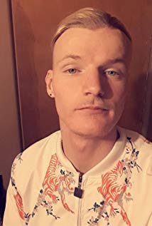 Jesse Stoudt