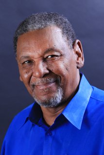 George Wilson
