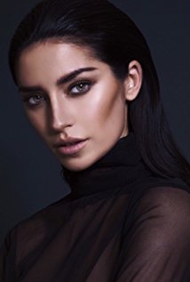 Nicole Lynn Williams