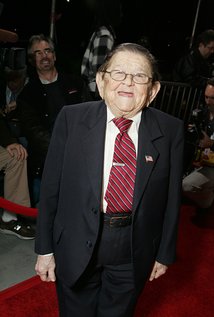 Karl Karchy Kosiczky