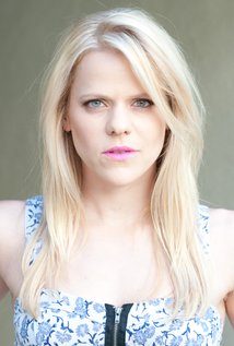 Michelle Glavan