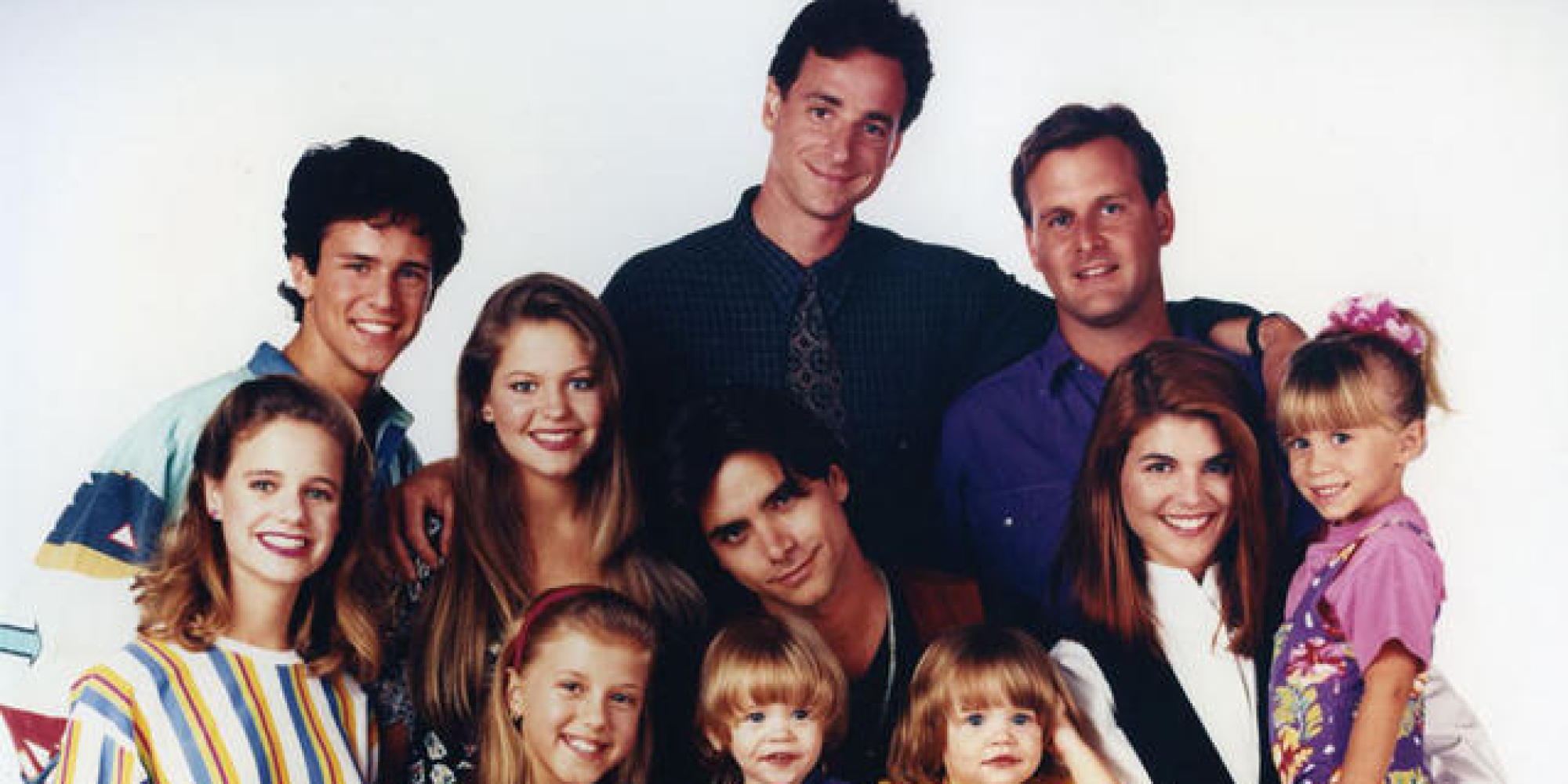 Full House Season 8 Watch Online On Original Movies123   TOhIJVY17 DQUl6nqxhTerhJDI D9Mb IE10Jb AnM32EWBz1foV 3SEJhb6Pl9U0XzMal6349sFi7h06Mi119MQv3pQsz3cGOholmJ3g4c 