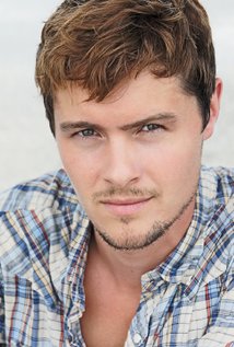 Simon Miller