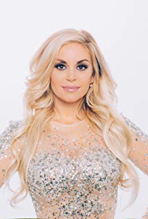 Marcela Iglesias